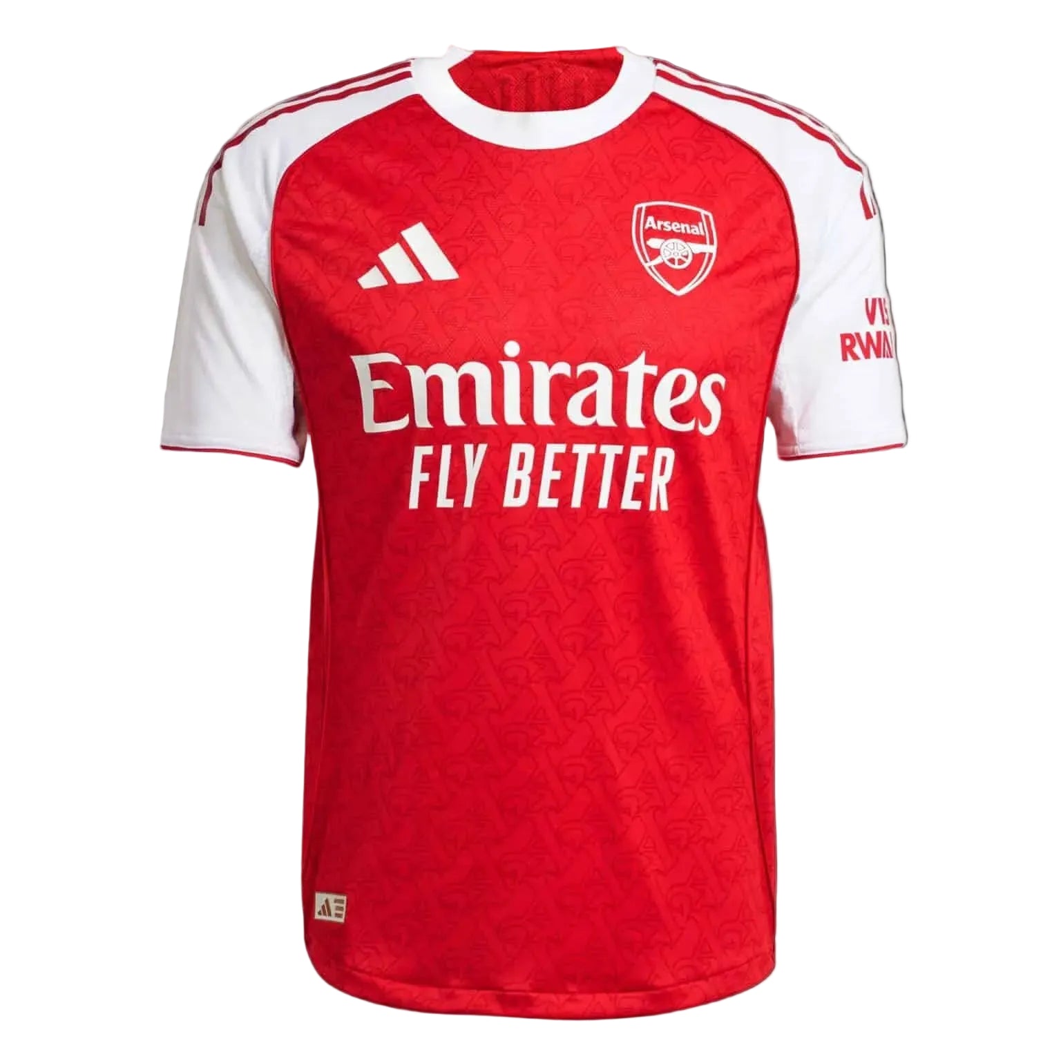 Arsenal FC Home