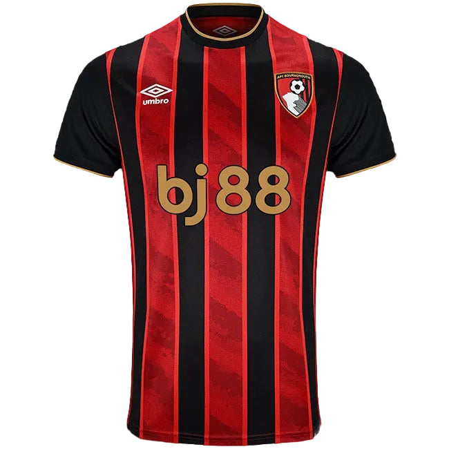 AFC Bournemouth Home